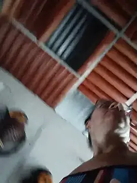 tugordita-hot webcam