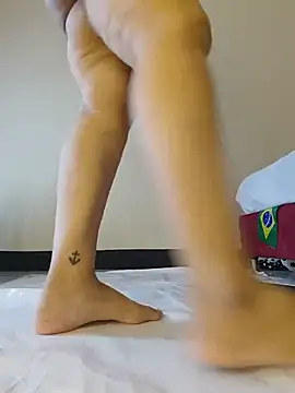 KarolVIPXXX webcam