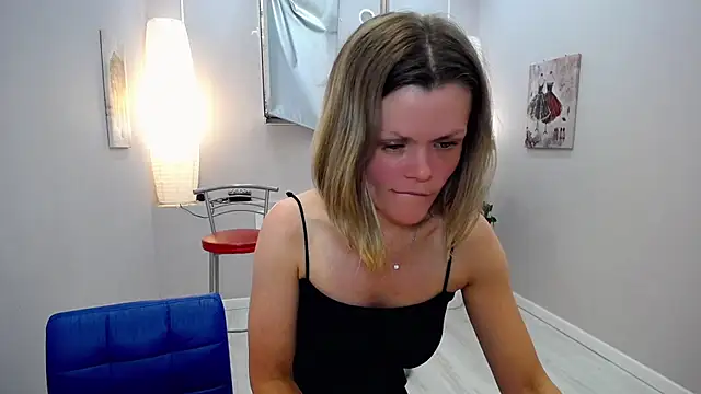 wild_temptation_ webcam