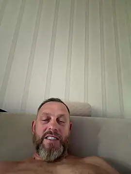 Frosl webcam