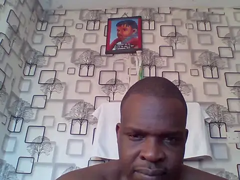 Chumba_001 webcam