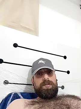 Ammarcuming