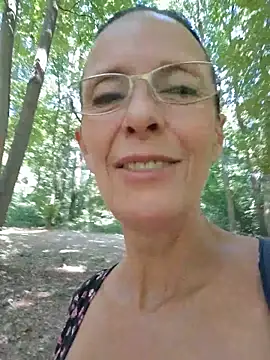 Sacha_Scorp Live Web Cam Show