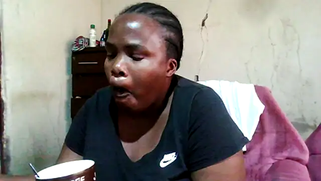 sexybigboobz webcam