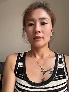 okgirl_23 Live Web Cam Show