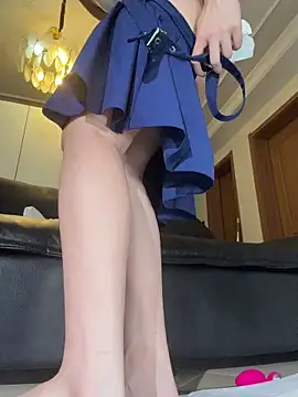 Yiyi-707 live sex cam