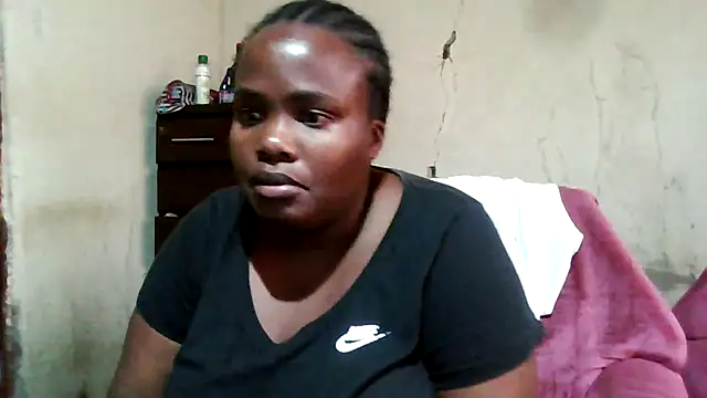 sexybigboobz webcam