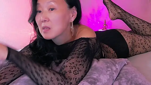 S_andra_ webcam
