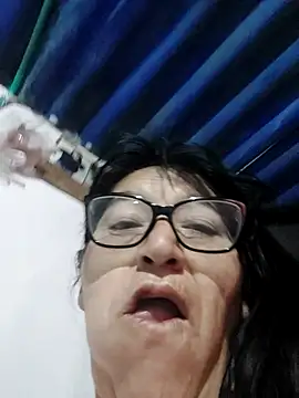 clarita_01 webcam