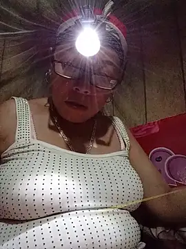 Agnes-baby webcam