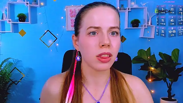 lumi_soft webcam