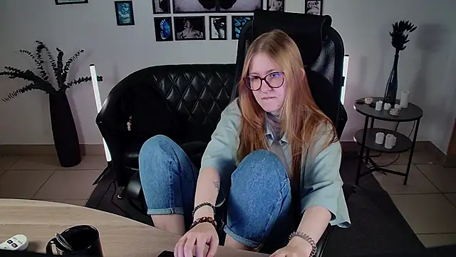 lanafitch webcam
