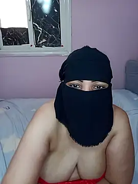 hot_farawla00 webcam