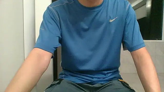 nole_china7 (Ask my age) - talk / fun / cum