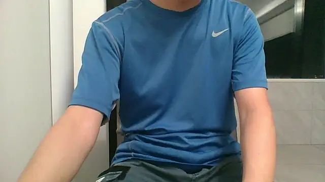 nole_china7 webcam