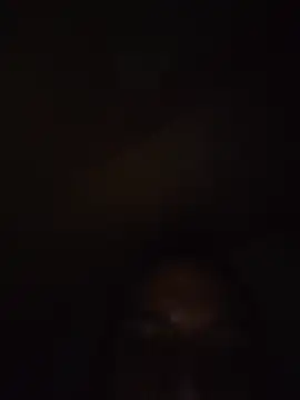 LUis3194 webcam