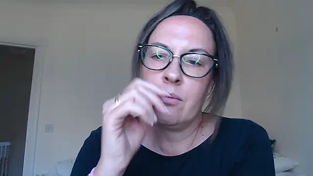 Humiliatrixxxx webcam