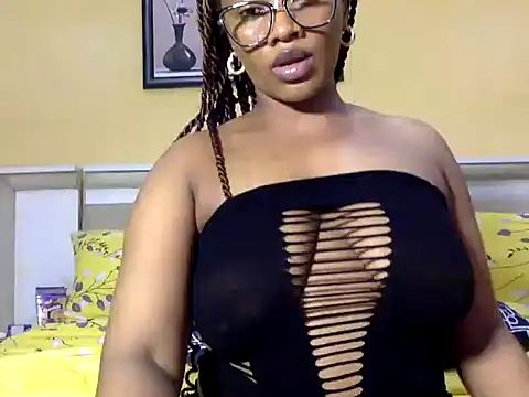 BOOTY_BANGERxxx webcam