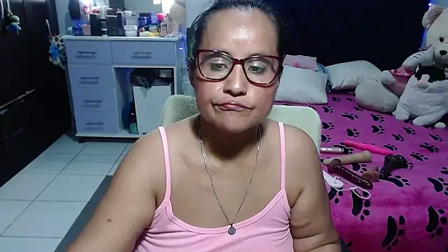 pervert_mommy_ webcam