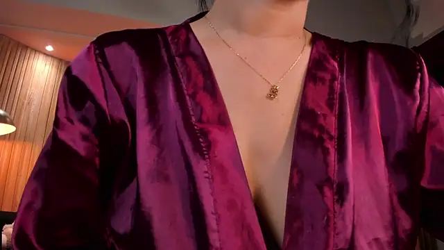 JennaOlsonX webcam