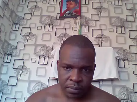 Chumba_001 webcam