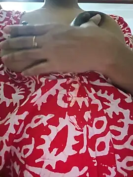 sexyindi_couple Live Web Cam Show