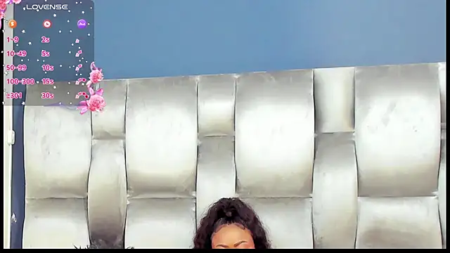 CamilaBenitez