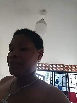 Broan_me Live Web Cam Show
