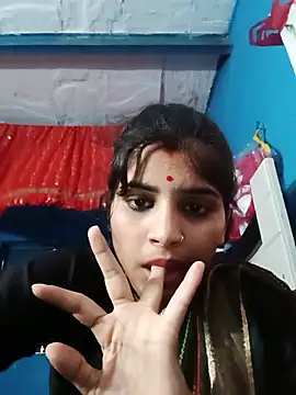 Nisha_Cute