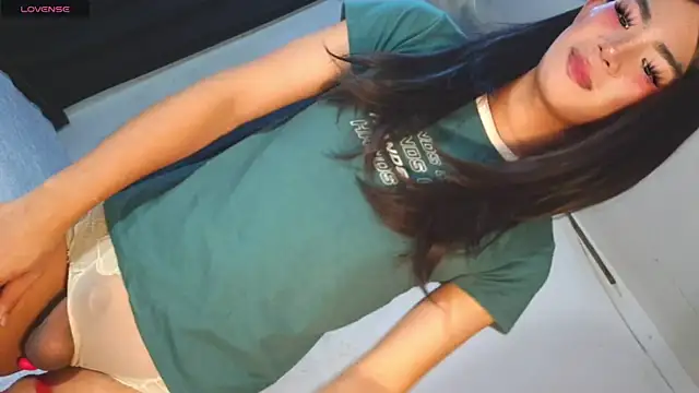 Sasha_blade