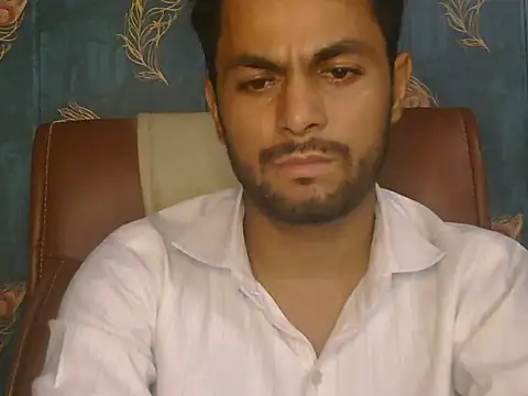 Stubborndesiboy Live Web Cam Show