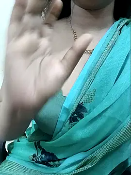 Beauty_Queen_Soniya Live Web Cam Show