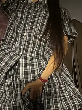 Mayly_lucky2 live cam on StripChat