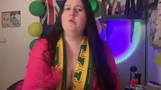 xopeachybaby
