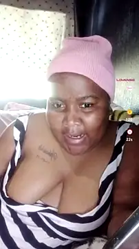 ChubbyMidgetxxx19