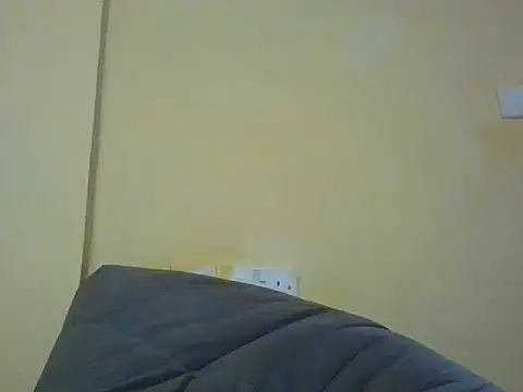 Ebony_dezires
