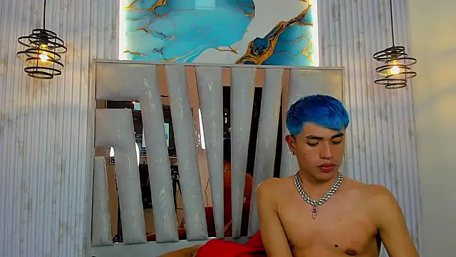 Temptionkingscs Live Web Cam Show