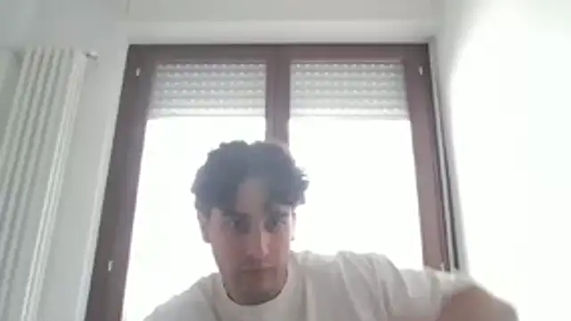mxtteo19 Live Web Cam Show
