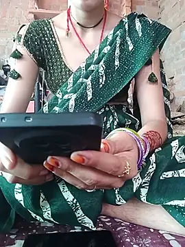 mishraroy live cam on StripChat