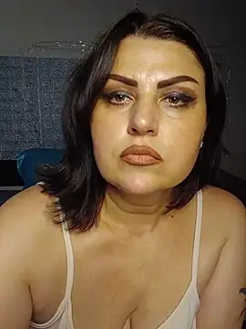 kataleya94 webcam
