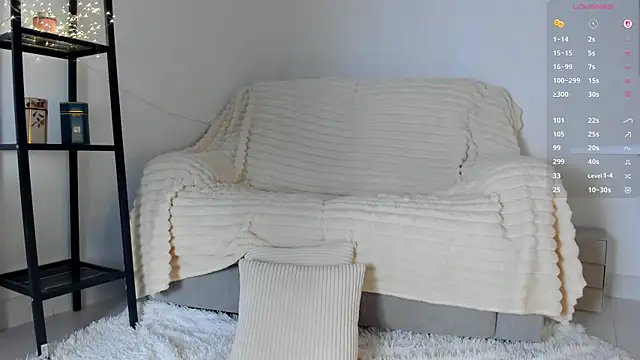 emydollyy webcam