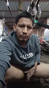 cielo420 webcam