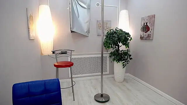 wild_temptation_ webcam