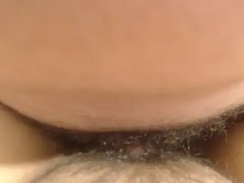 lolamike19 webcam