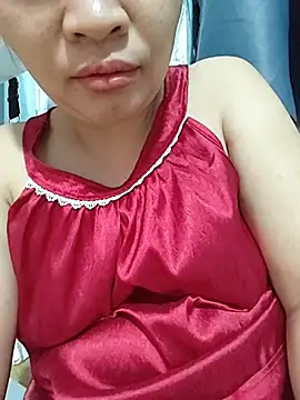 2_sexxx webcam