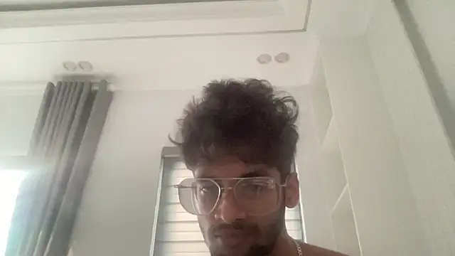 trillionzrecords249 webcam
