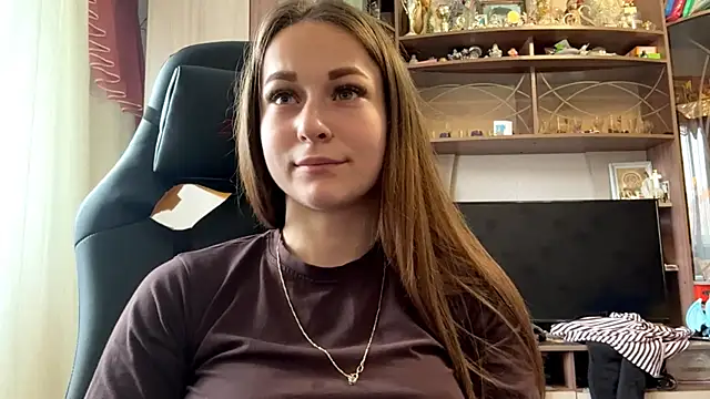 TaIliedGuest webcam