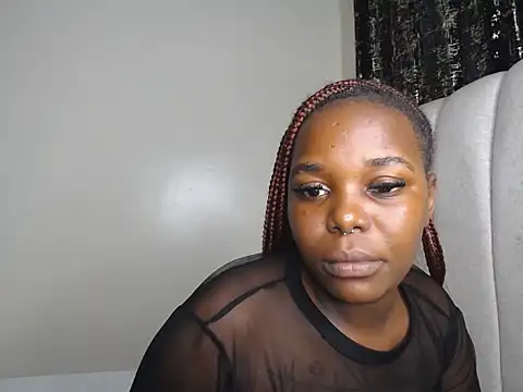 prettty_kemmy - Prettty_kemmy's free webcam - UK Sex Cams