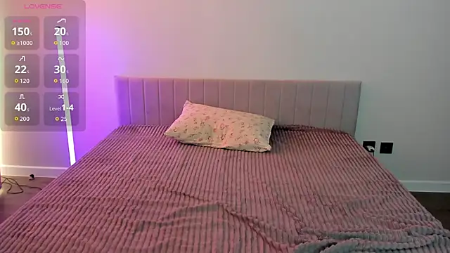 annablisa webcam