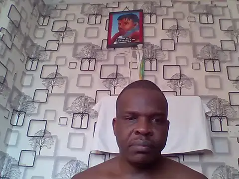 Chumba_001 webcam